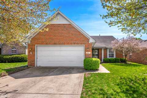 1127 Alydar Circle, Indianapolis, IN 46217