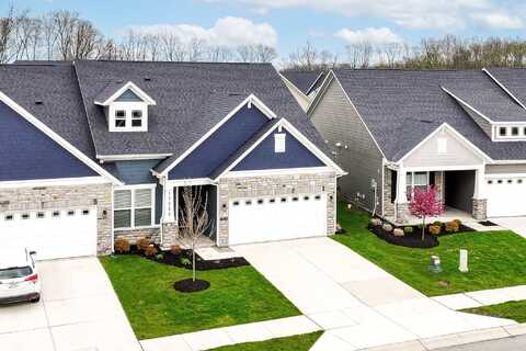 17066 Cole Evans Drive, Noblesville, IN 46060
