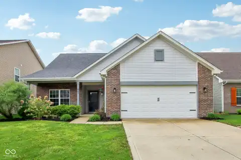 963 Kempson Court, Westfield, IN 46074