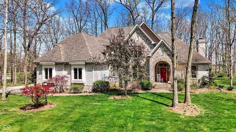 23219 Marin Drive, Cicero, IN 46034