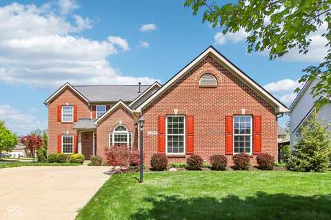12088 Everwood Circle, Noblesville, IN 46060