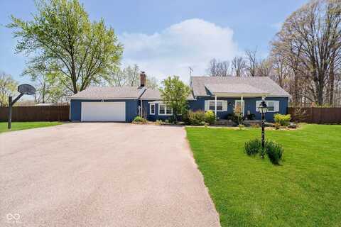 16471 E 196th Street, Noblesville, IN 46060