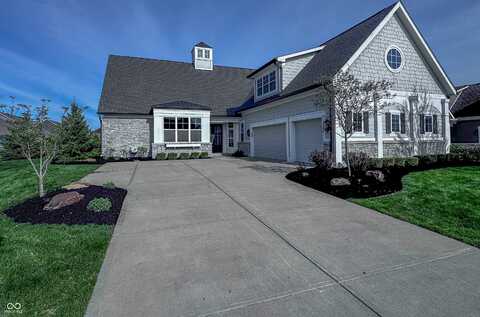 10297 Anees Lane, Fishers, IN 46040
