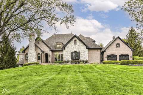 14990 E 104th Street, Fishers, IN 46040