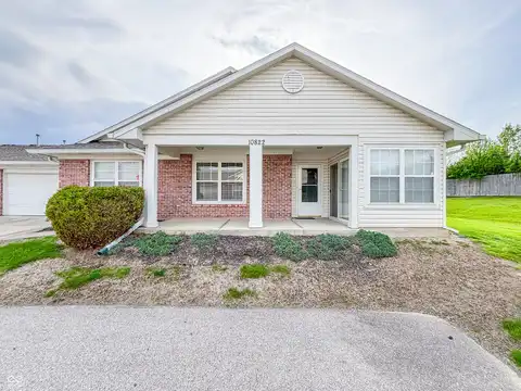 10822 Cape Coral Lane, Indianapolis, IN 46229