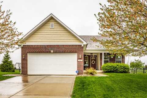 5650 Goodwin Street, Indianapolis, IN 46234