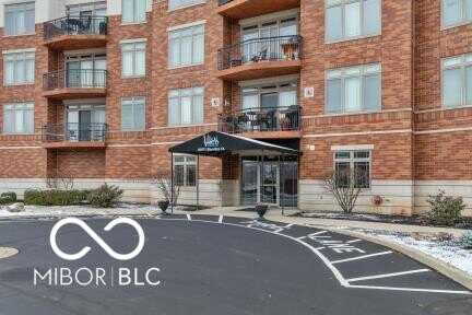 20971 Shoreline Court, Noblesville, IN 46062