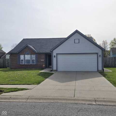 6431 Furnas Road, Indianapolis, IN 46221