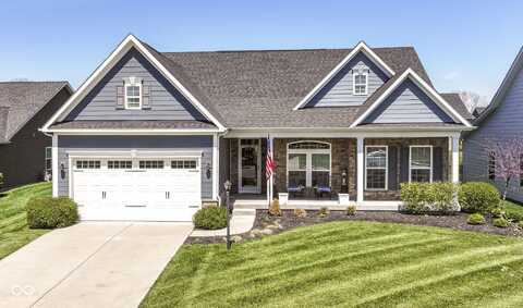 5158 Montview Way, Noblesville, IN 46062