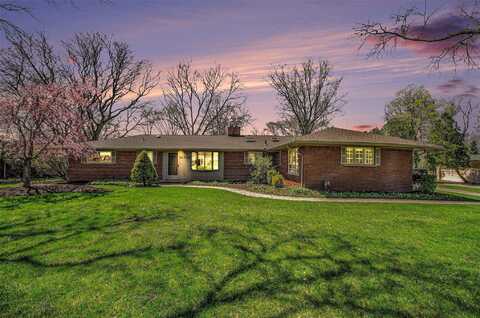 31711 Belmont, Farmington Hills, MI 48336