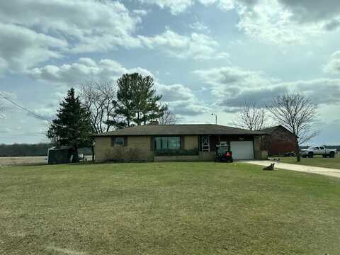 11420 E Denver, Coleman, MI 48618