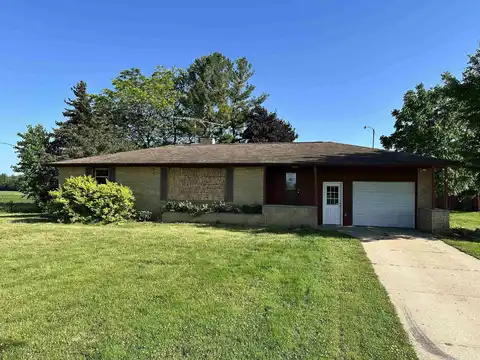 11420 E Denver, Coleman, MI 48618