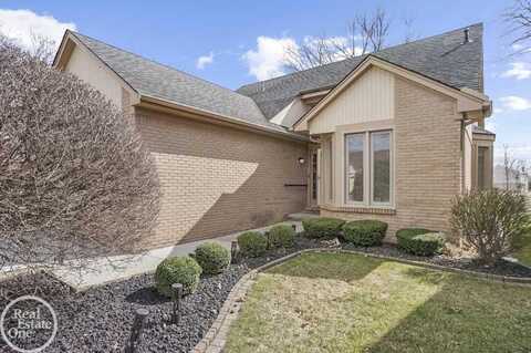 20130 Shoals, Clinton Township, MI 48038