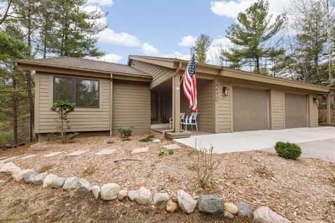 6690 Mission, Traverse City, MI 49686