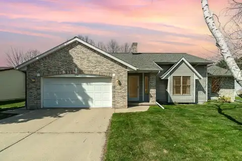 5566 Weiss, Saginaw, MI 48603