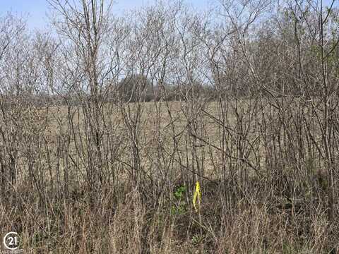 0 Meskill (Lot D), Richmond, MI 48063