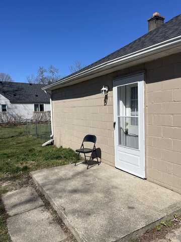 46055 condor, Shelby, MI 48317