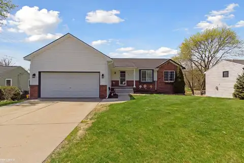 2165 Walnut, Auburn Hills, MI 48326