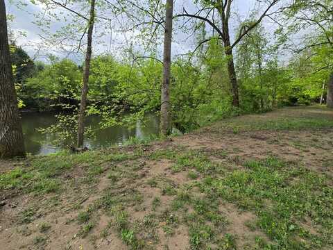 0.54 AC Beaver Ridge Rd, MURPHY, NC 28906