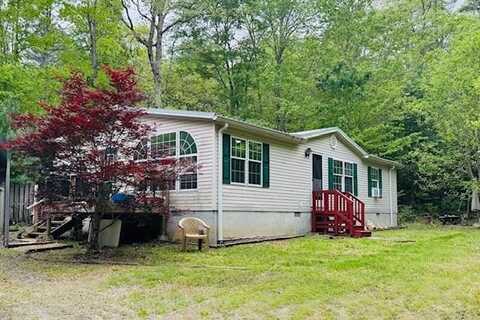 56 SANDY LN, MURPHY, NC 28906