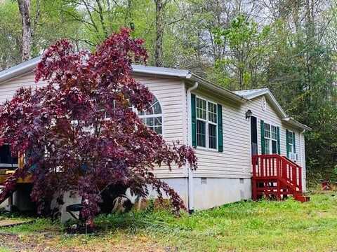 56 SANDY LN, MURPHY, NC 28906