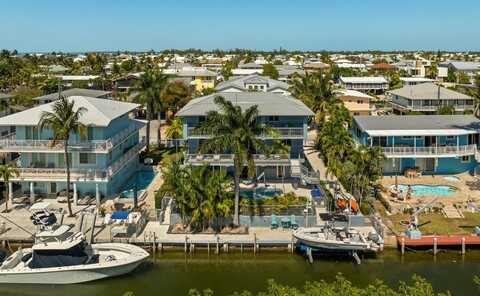 172 Venetian Drive, Lower Matecumbe, FL 33036