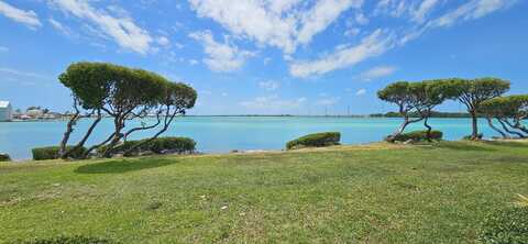 5022 Sunset Village Drive, Duck Key, FL 33050