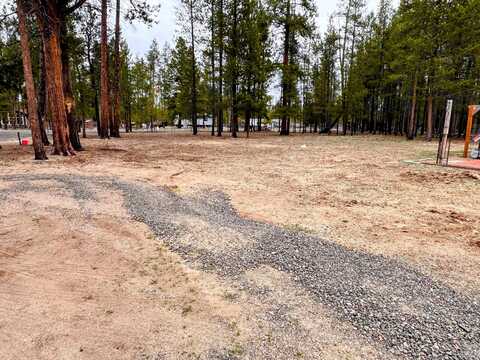 6634 Randy Road, La Pine, OR 97739