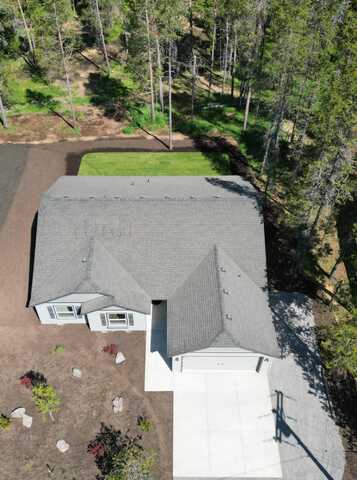 17248 Avocet Drive, Bend, OR 97707
