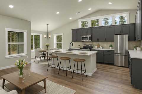 17248 Avocet Drive, Bend, OR 97707