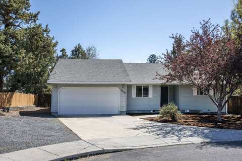 2550 NE Cordata Place, Bend, OR 97701