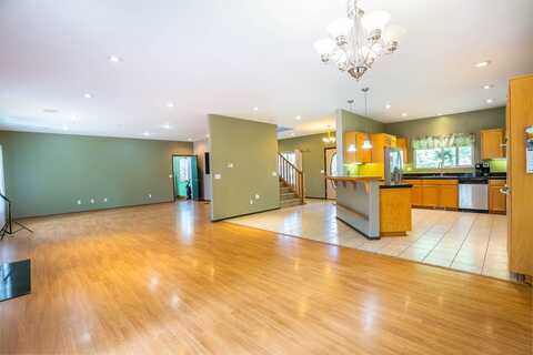 52302 Whispering Pines Road, La Pine, OR 97739