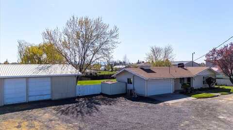 270 NW 19th Street, Redmond, OR 97756
