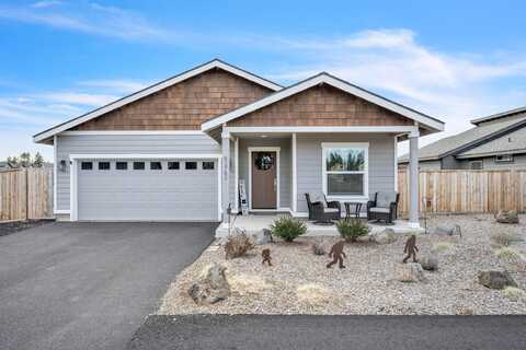 51751 Morning Pine Drive, La Pine, OR 97739