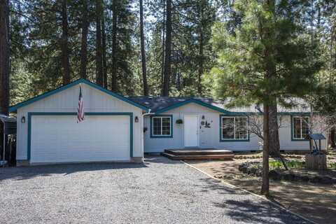 19175 Apache Road, Bend, OR 97702