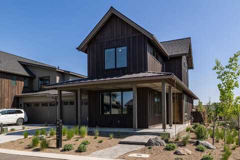 61284 Howe Way, Bend, OR 97702