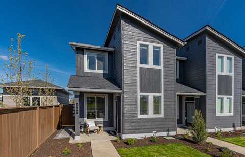 20883 SE Denver Drive, Bend, OR 97702