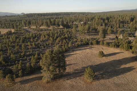 18715 Macalpine Loop, Bend, OR 97702