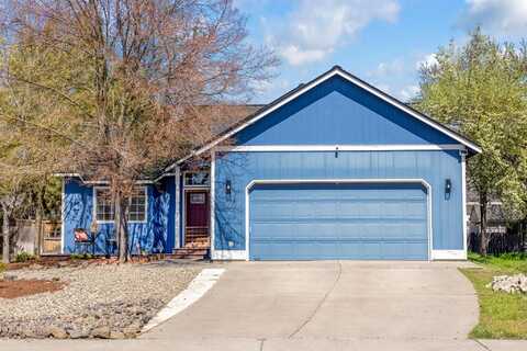 1998 NE Purser Lane, Bend, OR 97701