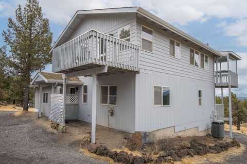 8356 SW Basalt Drive, Terrebonne, OR 97760