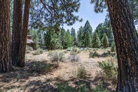 19547 Green Lakes Loop, Bend, OR 97702