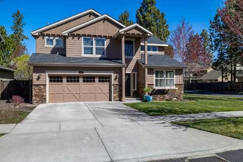 19702 Harvard Place, Bend, OR 97702