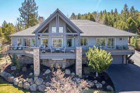 1359 NW Remarkable Drive, Bend, OR 97703