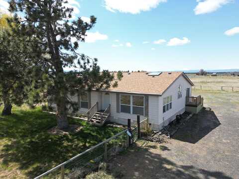 26395 Walker Road, Bend, OR 97701