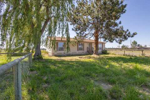 26395 Walker Road, Bend, OR 97701