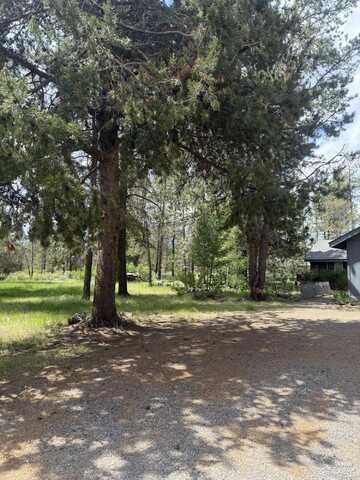 54282 Huntington Road, Bend, OR 97707
