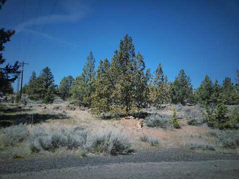 65415 78th Street, Bend, OR 97703