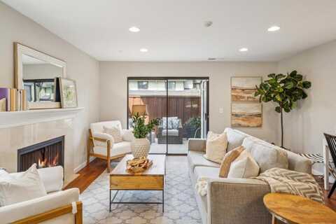 6274 Joaquin Murieta AVE A, NEWARK, CA 94560