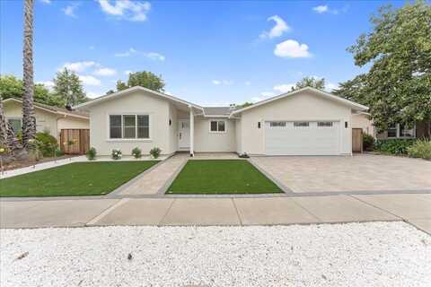 4847 Golden RD, Pleasanton, CA 94566