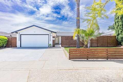 994 Pocatello AVE, SUNNYVALE, CA 94087